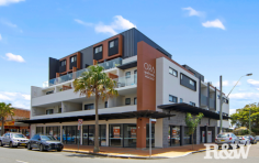  Unit 302/213 West St Umina Beach NSW 2257 This contemporary top floor apartment is your perfect seaside escape and a rare find in the heart of Umina Beach. Located a short 300m walk to the beach and just a step outside to the convenience of local shops, cafes and restaurants. The apartment features include: - 2 bedrooms upstairs with the master bedroom featuring stunning water views. Both have block-out blinds, floor to ceiling built-in mirrored wardrobes and ensuite bathrooms. Plus, conveniently located downstairs is a guest powder room. - The kitchen features Omega electric oven and natural gas cooktop, matte black fittings, soft close cabinetry, with stone benchtops which flows seamlessly into the open plan lounge and dining area. - The lounge effortlessly leads out to your own private balcony where you can enjoy the stunning sunsets and views across Umina Beach. - The apartment has modern shadow line ceilings with LED lighting throughout and for added comfort the ducted air-conditioning system has 3 zones with the 2 bedrooms and downstairs area all with their own controls. - There is fast, fibre to the premises internet connection and the ease of an intercom with a camera to welcome guests. - The complex is private and secured with the convenience of a lockbox to keep your keys in if you’re heading out for a walk or a swim at the beach. The underground garage is also secured with a remote-controlled garage door and contains a lockable storage cage. - There is lift access to your apartment from the basement which opens onto an outdoor common area. 