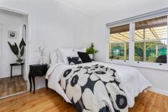  8 McBeath St Hectorville SA 5073 $780,000 Set to delight in a thriving mid-city to hills pocket of Hectorville, this classic residence on a vast 727sqm is sure to resonate with families and development seekers for all the right reasons – highest on the list being central access to Morialta Falls, gourmet shopping amenities, public transport, playgrounds and high-calibre schooling. Positioned within a preferable cul-de-sac and solid in its c1964 bones, the property boasts three generous bedrooms serviced by a family-sized bathroom with separate tub and toilet - presenting as a perfectly comfortable option to reside in as or update to your own aesthetic over time. The quintessential backyard is a clean slate, primed for a green thumb to add their cultivating touch, with plenty of space for undercover entertaining and family fun – even after the addition of a modern extension or the swimming pool you've always dreamed of. Ample accommodations for vehicles, trailers, boats and motorcycles are an unexpected perk with drive-through access from the double garage, right through to the length of the block where another garage/workshop and shed await. For those wanting to add to their portfolio this is an astute investment into the flourishing North-East at a time when tenant demand has never been higher – offering a safe and assured return on your asset for peace of mind. Or are you searching for your next development opportunity? Then look no further as the roaming allotment lends itself to subdivision potential (STCC), surrounded by like-minded modern builds that are continually fetching exponential sale prices. What's the next chapter for this classic-conventional with endless scope? You decide… Even more to love: • Spacious 727sqm allotment with 16.1m frontage (approx.) • Updated floating floors • Ducted heating and cooling • Electric roller shutters • Power to the main shed • Just 15-minutes to the CBD • Zoned for Morialta Secondary College • Walking distance to Rostrevor College & East Torrens Primary 