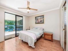  15 Pittards Road Buderim QLD 4556 Tucked away from the road down a private driveway is this easy-care, tightly held family home on a fenced 751m2 block backing onto leafy parkland, just a short stroll to local shops including Coles Supermarket, and only 10 minutes' drive to the beach. Across a single level with a well designed floor plan facilitating good separation of living; the home comprises four bedrooms, two bathrooms, central kitchen, formal lounge, open plan family room, dining room, expansive covered alfresco entertaining overlooking north-facing inground saltwater pool, laundry with external access, and double lock-up garage. There is also a separate air-conditioned office with workshop and storage space…perfect to run a home business. Well cared for and plenty of opportunity to value add; features include split system air-conditioning in main living, ceiling fans throughout, easy-care tiled flooring in living areas and kitchen, stainless steel appliances, separate bath and shower in main bathroom, and direct patio access from master bedroom. The block is flat and child/pet-friendly and there is additional space onsite to park an extra two vehicles. With a parkland reserve at rear, privacy and outlook are enhanced, and there's an abundance of birdlife to quietly observe, or even have a chat with over your morning cuppa. Not only is it within walking distance to a range of local shops, Kuluin State School is just a 10 minute walk (via pedestrian overpass), and it's only a five minute drive to Buderim Mountain State School or Immanuel Lutheran College. Sunshine Plaza is a 10 minute drive, as is the Sunshine Coast Airport (over motorway bridge). Located in a popular pocket of Buderim, offering exceptional convenience to all the essentials and attractions, as well as family-friendly living with a great sense of community; this is a wonderful place to anchor down and call 'home'. It's no surprise current owners stayed here so long, this one's a 'keeper' for many reasons. Submit your best offer on or before Auction day - this is a home with lashings of appeal and will generate strong interest. Charming home on private 751m2 Flat, fenced block backing onto leafy park 4 bedrooms, 2 bathrooms, 2 living areas Central kitchen, stainless steel appliances Expansive covered alfresco entertaining North facing saltwater inground pool Separate air-conditioned office/workshop DLUG + onsite parking for extra vehicles Walk to Coles Supermarket & local shops 10 minutes to beach, Plaza, and airport Tightly-held by same owners since 2002 