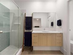  16 Atherton Close Buderim QLD 4556 $1,395,000 This will be your forever home, with room for the whole family! As you enter the home, you are greeted with soaring 12 foot ceiling and stylish VJ paneled feature wall, setting the tone for what's to come. Another lovely feature is the huge, solid timber barn door, which closes off the large media room. Immediately, you'll notice that all the work's been done, so you can relax and enjoy your new abode. The feeling of space is enhanced by wide hallways and 9 foot ceilings throughout, as well as all the rooms being BIG. The extra large lounge dining, leads to the huge kitchen and onto the Butler's Pantry, which both feature a striking emerald splashback, which is a real showstopper! With 6 spacious bedrooms, including a second ensuite for grandma or that kid that just won't leave, you'll have room for the children and maybe an office for both mum & dad! The massive master suite features a fully appointed walk-in robe and enjoys a beautiful view of the tropical landscaped pool. If you like to entertain, you've come to the right place! On either side of the pool, you have a choice of either the attached patio, or the beautiful, elevated cabana, all encased with extensive landscaping, creating absolute privacy. When you consider the size, premium location a stone's throw from Mathew Flinders & Siena schools, you'll see what a bargain this is. At a glance: • New floor coverings throughout • New ducted air with izone app • New paint • New ensuite vanities • New laundry • New butlers pantry • New lighting • New large storage shed • 9 foot ceilings • 2 ensuites + 3rd bathroom • 6 oversized bedrooms • Media room with feature barn door • Massive kitchen • Fans in all rooms • In-ground pool with waterfall • Large patio plus huge cabana • Stunning landscaping including Balinese water feature • Crimsafe style screens on all windows and doors • 2 Water tanks. • Total privacy in a quiet cul-de-sac • Walk to Mathew Flinders private school 