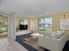  1 Skye Court BEACONSFIELD QLD 4740 $449,000 Starting out and looking for a future home, upsizing from your 1st purchase or adding to the investment portfolio? This property needs to be on your inspection list. Brick construction offers strength and the home still presents with a modern feel. Spacious bedrooms are on offer, all including carpeted floors, built-in cupboards, fans and screens. The open plan living, dining and kitchen area has air-conditioning and flows easy from the homes entry. Entertain family and friends in the covered rear patio area, whilst watching the children and pets in the remaining yard space. Corner allotment offers the opportunity for future shed install, with existing lawn locker available for the mower and toys. Located within close proximity to education, groceries, sporting fields and clubs, along with a short drive to the Mackay CBD, Mackay Marina or Mackay's Northern Beaches. 