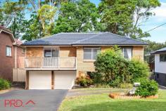  12 Dremeday Street Northmead NSW 2152 $1,425,000 Beautifully sited on a picturesque 1,018sqm (approx.) block, this classic family home excels with its considered family-oriented floorplan comprising multiple living areas, central well-appointed kitchen and four bedrooms serviced by two classic bathrooms. It offers an oversized an oversized double garage, study/studio and large internal laundry. A peaceful backyard with established landscaped gardens offers multiple opportunities, it offers terrific side access for those with a boat, caravan or trailer whilst the enormous land dimensions at your disposal also presents an excellent opportunity for potential redevelopment, subdivision, granny flat of course all subject to council approval. Northmead and Our Lady of Lourdes Primary School, public transport, Baulkham Hills shopping precinct and the M2 access just minutes away. 