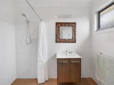  36 Ash Ave Sandy Point VIC 3959 $1,000,000-1,100,000 Superbly sited on approx. 785m2 block offering total privacy in an exclusive quiet court. Fully fenced and hedged to ensure you can enjoy the sundrenched north facing deck and sheltered garden setting year-round. Expansive open plan living space with sliding doors out to the alfresco entertaining area, the charm of a wood heater plus the convenience of a RC/AC and easy care timber look flooring. Well appointed kitchen with abundant bench and storage space, dishwasher, gas hob and wall oven. Three extra large bedrooms, master includes a full wall of robes, stylish ensuite and separate w.c. Main family bathroom, separate w.c. and laundry / utility room. Study or 4th bedroom accessed via side deck and with high speed NBN - an ideal place to work from home. Double carport, LU garden shed plus LU storage shed ideal for bikes and boards, wood shed and outdoor shower. So many environmentally friendly features including double glazing, 6 star energy rating construction, 4kW solar power system, tank (with filtration) plus bore water for garden, solar hot water. Being sold furnished by negotiation and ready to enjoy immediately. This one ticks all the boxes for even the most fastidious of buyers. 