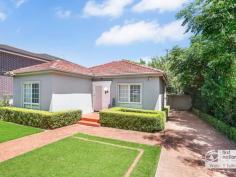  26 Joyner St Westmead NSW 2145 $1,300,000 Renovated with style and quality, this superb home blends the best of old and new magnificently. Open-plan indoor-outdoor spaciousness, 3 bedrooms and a European styled kitchen seamlessly blend contemporary style with single-level practicality. Key attributes of the home include: - Open-plan indoor-outdoor spaciousness - European style kitchen |900cm gas top cooker| dishwasher & range hood - Granite bench tops and splash back tiles - Reverse cycle AC - Floating engineered floors - Renovated modern bathroom - Rear hardwood decking offers all season entertaining - Single lock up garage and plenty of level yard The location: - Walk to Parramatta CBD and shopping precinct - 1km to Westmead & Parramatta train station - Parramatta Park 460m - Westfield Parramatta 650m - 1.1km Westmead Hospital A truly magnificent property that you can invest in as a lifestyle that allows you to leave the car at home and walk to a host of Westmeads amenities, Parramattas shopping precinct, transport, a night at the movies, and cafes.  