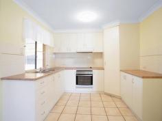  1 Skye Court BEACONSFIELD QLD 4740 $449,000 Starting out and looking for a future home, upsizing from your 1st purchase or adding to the investment portfolio? This property needs to be on your inspection list. Brick construction offers strength and the home still presents with a modern feel. Spacious bedrooms are on offer, all including carpeted floors, built-in cupboards, fans and screens. The open plan living, dining and kitchen area has air-conditioning and flows easy from the homes entry. Entertain family and friends in the covered rear patio area, whilst watching the children and pets in the remaining yard space. Corner allotment offers the opportunity for future shed install, with existing lawn locker available for the mower and toys. Located within close proximity to education, groceries, sporting fields and clubs, along with a short drive to the Mackay CBD, Mackay Marina or Mackay's Northern Beaches. 
