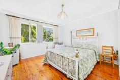  42 Dalton Avenue Condell Park NSW 2200 Perfectly positioned on the high side of the street in a whisper quiet location, presents a great opportunity to secure this much loved family home. Offering dual living and breathtaking district views, this home also offers scope for future development due to its large 30.3m frontage (STCA). Offering a bright and spacious floor plan with light filled interiors, this home allows for effortless family living and entertaining and is the perfect choice for the growing family or savvy investor. Main house features include: Three generous size bedrooms with built-in robes Neat and tidy bathroom with bath-tub, shower and separate toilet Well kept kitchen with designated meals area Formal living and dining area opening out to a sun drenched balcony Beautifully landscaped rear yard, perfect for entertaining family and friends Double lock-up garage with high ceilings plus laundry space to same level 'One Bedroom Retreat' features include: One large bedroom Combined living and dining area Well kept kitchen Neat and tidy bathroom Situated within close proximity to great local schools, Condell Park Cafes and Shops, parklands, public transport and places of worship, this is an opportunity not to be missed!  