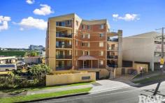  Unit 14/12 Hills St Gosford NSW 2250 $450,000 - $490,000 Freshly painted and with new carpet in the bedrooms, simply move in or rent out immediately. This apartment is in a great central location and has loads to offer, such as: - 2 bedrooms both with built in wardrobes, the master is very oversized and has walk through access to the bathroom. - Bathroom equipped with separate shower and bathtub, updated vanity, and separate toilet. - Additional 2nd toilet located in the internal laundry. - Functional kitchen with gas oven and stove, good storage and breakfast bar. - Open plan living and dining space which connects to the undercover balcony. - lift access & Basement parking with 1 car space. 