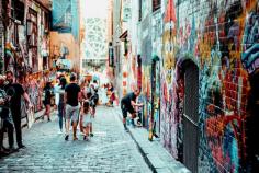 Fun And Unusual Things You Can Do In Melbourne