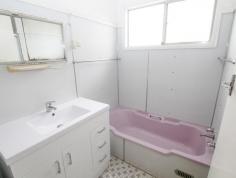  15 Market St Boorowa NSW 2586 $418,000 This three bedroom plus study home is located in one of the best positions in town with the main shopping CBD being a 5 minute walk, kids playground, recreation ground and local swimming pool straight across the road Upon entering the home you will be situated in the open plan living and dining room with easy access to the kitchen for all your meal preparation. Down the hallway you will find the spacious bedrooms as well as the bathroom with separate toilet. The house has been installed wit Ducted Heating and Air Conditioning to the living room for year-round comfort. There is also Solar Panels to assist with the electricity costs. Outside you will find fully fenced yards, established gardens and lawns, single garage, carport, workshop and a water tank. This house is perfect for the first home buyer, renovator or investor. 