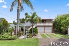  5 Corbet Lane Tinana QLD 4650 $330,000 Overlooking parkland in Tinana, this high-set timber home offers 3 bedrooms, generous air-conditioned open plan living and dining, functional kitchen with electric cooking and solar panels to keep your energy costs down. There is a veranda out front and back, and with above ground pool ideal to cool off in summer. Underneath offers plenty of room for up to 4 vehicles, workshop, laundry and more. The 809m2 allotment is private with established trees and shrubs. Shops, schools, tavern, transport and parklands are all close by. 
