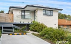  3/88 Clinton Road Geilston Bay TAS 7015 $495,000 This 2 bedroom home is perfect for the first home buyer, those downsizing or the savvy investor looking for a near new build with plenty of rental potential. Stop looking and start planning to secure quickly. Open plan living and easy lifestyle is at the forefront of the design and provides you an opportunity to simply move straight in without the need of modification or upgrades. The living connects seamlessly to the beautifully appointed kitchen with quality appliances, ensuring a supreme cooking and preparation experience. The two bedrooms are cleverly designed away from the living zone, are a good size and both featuring built in robes with generous storage. The family bathroom is beautifully appointed with white and timber tones. The outside provides a small landscaped, fenced yard with entertaining space and off-street parking for two cars. Only 10 minutes from Hobart with local services and facilities (buses, shops and schools) close by and easily accessible. There is currently no active body corporate. 3/88 Clinton Road is truly a fantastic opportunity to purchase a quality near new home with all of the conveniences at our doorstep. If you’re a first home buyer, downsizer or smart investor, don’t delay as this will not last long. 