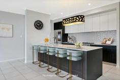  8 Winterford Pl Coes Creek QLD 4560 $799,000 Tucked away in a quiet cul-de-sac in a quality neighbourhood in popular Coes Creek, is this immaculate contemporary home, only built in 2019, and presenting 'as new' – on a fully fenced 728m2 block with landscaped gardens and gated side access, it offers easy-care modern living in comfort and style. Across a single level, the floor plan comprises four bedrooms, two bathrooms, two separate living rooms, galley kitchen with walk-in pantry, north-east facing covered patio, separate laundry with external access, and double lock-up garage with internal access and sliding door to garden. Split system air-conditioning in family room and master bedroom, stone benches, stainless steel appliances, gas cooktop, separate shower and bath in main bathroom, ceiling fans, and direct patio access from master – are existing features of note, and there is plenty of room to put in a pool, if desired. The block is slightly elevated and it's prized north-easterly aspect maximises natural light and cooling breezes; alfresco entertaining will be a pleasure all year around, and those Sunday afternoon BBQs after a morning at the beach will be a wonderful way to finish off the weekend! Located within walking distance to neighbourhood parkland and playgrounds, as well as a delightful local shopping village with grocery store, cafes/takeaways, bottle shop, hairdresser, and childcare; plus just minutes to local schools including Burnside and St John's – this is a particularly family-friendly locale. It's only a five minute drive into town to access major amenities, a 15 minute scenic drive to the historic villages of the Blackall Range, and 25-minutes to coast beaches and airport – nothing is to far, from mountains to ocean. Investor owner is motivated to sell, and rental returns are estimated at $750 per week, making it a great addition to any portfolio. Vacant and ready for a quick settlement, act today. Built in 2019 – vacant, presents 'as new' Elevated, landscaped, fenced 728m2 4 bedrooms, 2 bathrooms, 2 living areas Galley kitchen, quality appliances, WIP Covered north-east facing alfresco patio Split system A/C x 2 + ceiling fans DLUG + side access & room for a pool Quiet cul-de-sac, very family-friendly Walk to local parks/playgrounds & shops Just mins to schools, 5 mins to town 