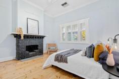 17 St Georges Ave Glandore SA 5037 $1,350,000 Sitting pretty on 852sqms of one of the suburb's most sought-after streets, here is one of Glandore's grand 1930-built bungalows in all its glory. Immaculate from start to finish, you'll adore every detail from the impressive wide front porch and entry hall to the chandeliers, fretwork and ornate ceilings. A generous front formal lounge off of the entrance would happily convert to an added bedroom if required; an adjoining dining room complete with a beautiful open black brick fireplace and servery onto the kitchen. Two of the three bedrooms enjoy a front position with street outlook and more open fireplaces; the master also with mirrored built-in robes, each serviced by the central neutral bathroom with full-height tiling and large shower. Overlooking an enormous living and dining area fit for the fullest of families, the timber kitchen with wall oven, double sink, raised breakfast bar and plenty of storage has been updated with new bench tops and a dishwasher. An endless northerly aspect backyard with vast lawn area will light up the eyes of any young ones or renovators keen to extend or capitalise on the alfresco entertaining potential (subject to council consents), while huge garden borders with the occasional tree are on offer for green-thumb enthusiasts; an established citrus bursting with fresh lemons. So many bonuses: - Ducted reverse cycle air conditioning throughout - Ceiling fans + plantation shutters - Long driveway with plenty of space for boats/caravans/trailers and access to rear garage with carport - Second bathroom with inset bath + laundry facilities - 8kw solar panel system with Tesla battery - Large fenced front yard - Within the Adelaide High & Adelaide Botanic High Schools Zone again for 2024 enrolments Walk to the tram, Jubilee Park, Marie Gregan Playground, popular local cafes (Beckman Street Deli; Froth and Fodder), Kurralta Park Shopping Centre and the bus, with Black Forest Primary School, Glandore Oval and the train within a kilometre radius, not to mention just over 5(kms) to city or sea. Full-size and full of character, there's plenty of room to move here. 