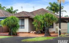  76 Britannia St Umina Beach NSW 2257 $1,100,000 - $1,175,000 A great family home with multiple living options & designed with entertaining in mind. Perfectly located less than 150m to the new Lone Pine Plaza shops which is under construction. - Three good sized bedrooms all with built in robes and a study or small 4th bedroom with a built in robe - Ensuite to the main bedroom - Spacious modern kitchen with granite benchtops, large oven with gas cooktop, pantry, plenty of cupboard & bench space and with breakfast bar - Main living area upon entry to the home with cypress pine timber floors - Zoned ducted air conditioning & back to base alarm system - Huge dining area off kitchen currently used as a billiards / pool room - Main bathroom combined with the laundry - Large rumpus room at the rear with wet bar leading onto the large covered entertaining area - The entertaining area overlooks the saltwater inground pool - Secure double tandem carport at the side of the home with ample off street parking All located within a level 1km stroll to Umina Beach shopping strip & less than 1.5km to Umina Beach. This is the perfect family home, don't miss out. 