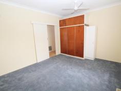  15 Market St Boorowa NSW 2586 $418,000 This three bedroom plus study home is located in one of the best positions in town with the main shopping CBD being a 5 minute walk, kids playground, recreation ground and local swimming pool straight across the road Upon entering the home you will be situated in the open plan living and dining room with easy access to the kitchen for all your meal preparation. Down the hallway you will find the spacious bedrooms as well as the bathroom with separate toilet. The house has been installed wit Ducted Heating and Air Conditioning to the living room for year-round comfort. There is also Solar Panels to assist with the electricity costs. Outside you will find fully fenced yards, established gardens and lawns, single garage, carport, workshop and a water tank. This house is perfect for the first home buyer, renovator or investor. 