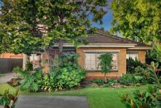  40 Chesterville Rd Cheltenham VIC 3192 Find a new era of work-life opportunity in front of the Westfield Southland precinct. Directly opposite the shopping center amongst medical & professional premises, this approx 647 sqm property is ready to take its place in the area's evolving premier professional practice destination. A functioning home that is able to accommodate those planning to bring this Home back to its former glory – double the rewards by subdividing and redeveloping (STCA), or lease it out while you solidify your plans for an all-new build – the options are plenty, the choices are yours. Absolutely brimming with lifestyle, potential and possibility, this all-original and impeccably preserved solid-brick classic of fine real estate is ripe for transformation. 