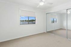  4a Ayshire Street Horsley NSW 2530 $800,000 - $870,000 Enjoying a stunning northern aspect with panoramic views. This spacious two storey duplex offers comfortable living and entertaining and designed to optimise a relaxed, low maintenance lifestyle. Privately positioned in the Greenview Estate with great walking tracks, parks and ponds while only being a short drive to the Dapto CBD, schools and transport makes this the perfect opportunity for downsizers, first home buyers, and investors and ready for immediate enjoyment. 4 generous size bedrooms with built-in wardrobes Master bedroom with ensuite and WIR Modern kitchen with 40mm stone benchtops, stainless steel appliances Spacious open plan living and dining flowing outdoors Outdoor entertaining terrace, low maintenance lawns and gardens Ducted air conditioning throughout, powder room downstairs Remote single garage with internal access Brand new with nothing left to do but move in and enjoy 