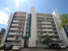  Unit 36/68 College St Belconnen ACT 2617 $390,000 This neat 1-bedroom apartment in the popular 'Oracle' is ideal for first home buyers, couples, downsizers and investors alike. Featuring a light and airy open-plan living area adjacent to the modern kitchen, complete with a dishwasher, stone bench tops, stainless steel appliances and plenty of bench and storage space. Your year-round comfort is taken care of by the reverse cycle air conditioning, along with the added convenience of an extra study/store room, European laundry and spacious balcony; great for outdoor entertainment and relaxation. Located in the heart of Belconnen, this apartment is close to an array of cafes and restaurants within walking distance. Also, only an easy walk away is Westfield Belconnen, a huge range of shops and services, sporting facilities and the tranquil Lake Ginninderra. Plus the major bus route and several Government Departments are within easy reach. The complex offers a heated pool and gym; so you can make the most of all the facilities. Quality features of the apartment include: 1 bedroom apartment Built-in robe Convenient store room/study Reverse cycle air conditioning Sleek kitchen with dishwasher & stone benchtops Spacious open plan living and dining area Generous sized Balcony Basement car space Storage Heated pool and gym in complex Great Belconnen location 