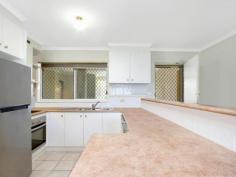  28/17 Helemon St Brundle Place Braddon ACT 2612 $610,000 Located in the ever-popular Brundle Place, the astute investor will realise the outstanding opportunity afforded by this top-level home; with great tenants in place and a location that an owner-occupier will thoroughly enjoy, this two-bedroom apartment is mere minutes from the Braddon entertainment precinct and the many unique inner-north attractions that make this area so popular including cafes, boutique shops, arcades, dining experiences, parks and sporting facilities, all at your beck and call. Alongside an abundance of Public Transport options and close proximity to Canberra's premier educational institutions, this unique property is ideally situated. The functional floor plan offers a huge living area, reverse-cycle air conditioning to ensure your year-round comfort and a private balcony offering scenic vistas overlooking Black Mountain. An entertainer's kitchen equipped with a dishwasher and plenty of cupboard space will please the most aspiring home cook or budding chef. The Master bedroom has a built-in-robe and the bathroom includes a spa-bath and over-bath shower, vanity and European-style laundry complete with dryer, laundry trough and HW system. A separate WC completes the amenities. There is a single, secure car space and a secure storage area that caters for your additional bulky storage needs. Bundle Place also includes a private swimming pool and is securely fenced and fitted with a controlled entryway with intercom access that provides peace of mind for your security needs. Inspections are highly recommended as this home has much to offer. Property Highlights: - Top floor, two-bedroom apartment - Highly sought after location close to Braddon and Lonsdale Street - Large living area - Entertainers kitchen with new dishwasher - Private balcony with views to Black Moutain - Reverse-cycle air-conditioning - European-style laundry with dryer - Pool in complex - Intercom access 