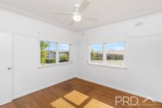  5 Charles Street Tumut NSW 2720 $460,000 - $490,000 With all the hard work already done, you will love this charming highest four-bedroom family home. Set upon a generous 790m² allotment, 5 Charles Street has recently been refurbished inside and out and offers a diverse floor plan, with the free-flowing open plan living areas at the heart of the design. Boasting four great sized bedrooms, renovated kitchen and bathroom and a generous low maintenance yard, you have the ability to move straight in and enjoy. Do not be beaten by your competition, call today to book your inspection and secure this charming home on Charles Street today! Premiere Features: - Four great sized bedrooms, the Master is currently connected via a sliding door to bedroom two (perfect for a nursery) and bedroom two does have an additional entry for ease of conversion, three rooms also boasting ceiling fans - Main bathroom fully renovated with combined shower over bath, single vanity with great storage options and toilet - Galley style kitchen with stainless appliances, including gas cooktop, with ample prep space and storage, featuring subway tiling and pendant lighting - Sun filtered open plan living and dining with wood box fire heating and split system air conditioning, boasting timber flooring throughout - Refurbished internal laundry with new benchtops and built in storage options - Secondary toilet positioned in the laundry - Large tiled sunroom or mudroom area with direct rear external access - Fully covered front entertaining area - Double car shedding - Fully fenced, low maintenance 790m² allotment - Natural gas mains - Fully painted interiors and exterior including the roof - Refurbished kitchen, bathroom and laundry with additional new lighting and ceiling fans - New blinds throughout - Sash windows and timber flooring throughout - Current rental assessment $410 - $430 per week 