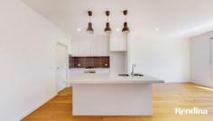  Unit 5/426 Buckley St Essendon West VIC 3040 $790,000-$840,000 Well thought out with its massive living room at the rear where you can enjoy the warm northerly sunshine all day long! Beautifully presented this chic residence boasts: •Three generous bedrooms with built in robes •Ensuite In the main bedroom •Main central bathroom upstairs •Well-equipped kitchen with Stone bench and Smeg appliances •Open-plan living/dining area with double sliding doors that opens to a low maintenance north facing courtyard It doesn’t stop there with Split-system heating and cooling, Hardwood floors, intercom, plus huge storage room and direct access to two secured car spaces. Superbly positioned, this great property is close to Rosehill Secondary, St Bernard´s College and other sought-after schools. Parklands, Maribyrnong river trails, Rose Creek Trails 