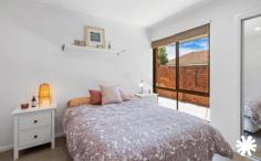  Unit 2/51 Axford St Como WA 6152 This beauty tucked away in a perfectly maintained group of four at 51 Axford Street packs a real punch and is full of surprises at every turn. Whether you are starting up, slowing down or investing for the future this opportunity makes perfect dollars and sense. As you enter you immediately get a sense of how much love and care has gone into renovating and preserving this special home. Cathedral-like high ceilings with exposed beams set the tone and a dual set of sliding doors allow for copious amounts of natural light to cascade into the living room creating a spacious, relaxing feel. The kitchen equipped with high appliances has stunning black fixtures throughout plenty of cabinetry storage and a cafe-style breakfast bar. The well thought out and cleverly designed abode has two generously sized bedrooms with matching built in robes are serviced by a modern Jack and Gill bathroom and complement the space perfectly. Washed aggregate in both the front and rear courtyards makes the property easy to maintain and extremely attractive to the eye. Located within walking distance to local shops and transport (easy access to Perth CBD) and minutes to Penhros Ladies College, Como Secondary School, and Curtin University this home offers everything you could want! Additional Features: Laundry Courtyard Storeroom Split system air conditioning 2 car spaces 