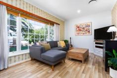  8 McBeath St Hectorville SA 5073 $780,000 Set to delight in a thriving mid-city to hills pocket of Hectorville, this classic residence on a vast 727sqm is sure to resonate with families and development seekers for all the right reasons – highest on the list being central access to Morialta Falls, gourmet shopping amenities, public transport, playgrounds and high-calibre schooling. Positioned within a preferable cul-de-sac and solid in its c1964 bones, the property boasts three generous bedrooms serviced by a family-sized bathroom with separate tub and toilet - presenting as a perfectly comfortable option to reside in as or update to your own aesthetic over time. The quintessential backyard is a clean slate, primed for a green thumb to add their cultivating touch, with plenty of space for undercover entertaining and family fun – even after the addition of a modern extension or the swimming pool you've always dreamed of. Ample accommodations for vehicles, trailers, boats and motorcycles are an unexpected perk with drive-through access from the double garage, right through to the length of the block where another garage/workshop and shed await. For those wanting to add to their portfolio this is an astute investment into the flourishing North-East at a time when tenant demand has never been higher – offering a safe and assured return on your asset for peace of mind. Or are you searching for your next development opportunity? Then look no further as the roaming allotment lends itself to subdivision potential (STCC), surrounded by like-minded modern builds that are continually fetching exponential sale prices. What's the next chapter for this classic-conventional with endless scope? You decide… Even more to love: • Spacious 727sqm allotment with 16.1m frontage (approx.) • Updated floating floors • Ducted heating and cooling • Electric roller shutters • Power to the main shed • Just 15-minutes to the CBD • Zoned for Morialta Secondary College • Walking distance to Rostrevor College & East Torrens Primary 