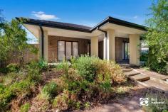  19 Kevington Drive Eynesbury VIC 3338 $680000 to $740,000 Spacious and very well-designed home that offers the perfect lifestyle for you and your family. - Four good size bedrooms, all with built in robes - Master comes with Walk in robe and ample ensuite with double vanity, tiled shower bases and separate toilet. - Ample kitchen with stone bench tops and 900ml stainless steel appliances including dishwasher. - Formal living room at the front of the house, additional separate lounge room at the other end of the house, large open family room opposite kitchen, open meals area. - Separate kids’ games room or study/office if you work from home. - Big yard area, alfresco, front undercover sitting area, fully fenced to the front, plus side gate access to the yard. -Double garage This is a place to call it home! 
