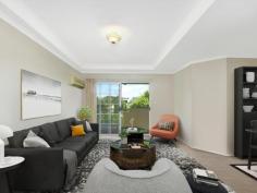  28/17 Helemon St Brundle Place Braddon ACT 2612 $610,000 Located in the ever-popular Brundle Place, the astute investor will realise the outstanding opportunity afforded by this top-level home; with great tenants in place and a location that an owner-occupier will thoroughly enjoy, this two-bedroom apartment is mere minutes from the Braddon entertainment precinct and the many unique inner-north attractions that make this area so popular including cafes, boutique shops, arcades, dining experiences, parks and sporting facilities, all at your beck and call. Alongside an abundance of Public Transport options and close proximity to Canberra's premier educational institutions, this unique property is ideally situated. The functional floor plan offers a huge living area, reverse-cycle air conditioning to ensure your year-round comfort and a private balcony offering scenic vistas overlooking Black Mountain. An entertainer's kitchen equipped with a dishwasher and plenty of cupboard space will please the most aspiring home cook or budding chef. The Master bedroom has a built-in-robe and the bathroom includes a spa-bath and over-bath shower, vanity and European-style laundry complete with dryer, laundry trough and HW system. A separate WC completes the amenities. There is a single, secure car space and a secure storage area that caters for your additional bulky storage needs. Bundle Place also includes a private swimming pool and is securely fenced and fitted with a controlled entryway with intercom access that provides peace of mind for your security needs. Inspections are highly recommended as this home has much to offer. Property Highlights: - Top floor, two-bedroom apartment - Highly sought after location close to Braddon and Lonsdale Street - Large living area - Entertainers kitchen with new dishwasher - Private balcony with views to Black Moutain - Reverse-cycle air-conditioning - European-style laundry with dryer - Pool in complex - Intercom access 