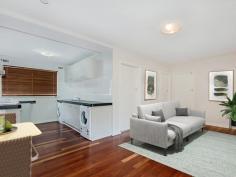 Flat 4/54 Kenilworth St Maylands WA 6051 $269,000 Located in a small friendly group of 10, this ground floor corner apartment is a perfect starter home or investment property. Currently leased for $310 per week until 6th July 2023 Features; • Open plan living area with polished jarrah timber floors • Kitchen with plenty of bench space and built-in washer and dryer • Master bedroom with built-in robes • Neat bathroom • Air-conditioning • Carport • Located just down the road from Meltham Train Station and close to local shops, cycle path and the Whatley Crescent/Eighth Avenue cafe strip. The Garden café is also conveniently located right next door. 