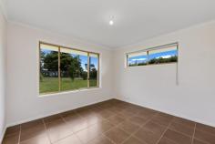  54 PALM STREET MALENY QLD 4552 $875,000 Perfectly positioned just minutes to the vibrant township of Maleny, this 3 bedroom home presents your opportunity to enter the Maleny Market. This single level rendered brick home is set on a large 1000m2 block in a whisper quiet cul-de-sac and is ready for its new owner to create their forever home or the perfect downsizer. The kitchen and living areas form the heart of the home and lead to a lovely covered entertaining area and the large backyard; there's plenty of room here to create vegetable gardens and even have a chicken or two. Just a short drive away is the independent River school, primary and high schools and all the unique shopping, cafes and restaurants of Maleny. This could also be the perfect weekender to explore all the Hinterland has to offer. Bring your vision and capitalise on this much loved home! • Single level, rendered brick home • Three bedrooms • Family bathroom with tub • Two large separate living areas • Separate laundry • Level 1000m2 block with the possibility of side access • Covered entertaining area • Powered 3.8m x 6m shed • Gorgeous Avocado and Mango trees and various established citrus trees • Single lock up garage with additional off-street parking This property presents the chance to bring your design and decorating plans and create your home. 