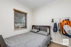  454 Morphett Street Adelaide SA 5000 $620,000 - $650,000 Conveniently located this city townhouse with roof terrace overlooking Adelaide’s city skyline is perfect for couples, professionals, and investors. With off-street parking, two bedrooms, and two bathrooms, enjoy the city lifestyle with the creature comforts you’ve come to expect. Showered in natural light the spacious open plan living, dining and kitchen is the heart of the home with private balcony accessible from the living space. Both bedrooms are located on the second floor with built-in robes and bathrooms easily accessible. Ideal for entertaining the rooftop terrace offers city views and the ideal setting for morning coffee or evening sundowners. Further features to note include; – Stainless steel appliances including dishwasher – Ensuite and separate bathroom – Roof terrace overlooking CBD – Built-in storage throughout – Lock up auto garage/workshop space Zoned for Adelaide High School and Adelaide Botanic High School and within walking distance to pilates and yoga studios, expansive southern parklands, impressive local cafes, restaurants, and bars, plus only a short stroll to tram and buses. On offer is more than a functional townhouse but in fact an enviable inner-city lifestyle. 