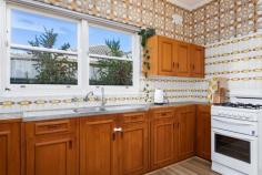  8 McBeath St Hectorville SA 5073 $780,000 Set to delight in a thriving mid-city to hills pocket of Hectorville, this classic residence on a vast 727sqm is sure to resonate with families and development seekers for all the right reasons – highest on the list being central access to Morialta Falls, gourmet shopping amenities, public transport, playgrounds and high-calibre schooling. Positioned within a preferable cul-de-sac and solid in its c1964 bones, the property boasts three generous bedrooms serviced by a family-sized bathroom with separate tub and toilet - presenting as a perfectly comfortable option to reside in as or update to your own aesthetic over time. The quintessential backyard is a clean slate, primed for a green thumb to add their cultivating touch, with plenty of space for undercover entertaining and family fun – even after the addition of a modern extension or the swimming pool you've always dreamed of. Ample accommodations for vehicles, trailers, boats and motorcycles are an unexpected perk with drive-through access from the double garage, right through to the length of the block where another garage/workshop and shed await. For those wanting to add to their portfolio this is an astute investment into the flourishing North-East at a time when tenant demand has never been higher – offering a safe and assured return on your asset for peace of mind. Or are you searching for your next development opportunity? Then look no further as the roaming allotment lends itself to subdivision potential (STCC), surrounded by like-minded modern builds that are continually fetching exponential sale prices. What's the next chapter for this classic-conventional with endless scope? You decide… Even more to love: • Spacious 727sqm allotment with 16.1m frontage (approx.) • Updated floating floors • Ducted heating and cooling • Electric roller shutters • Power to the main shed • Just 15-minutes to the CBD • Zoned for Morialta Secondary College • Walking distance to Rostrevor College & East Torrens Primary 