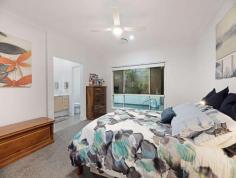  16 Atherton Close Buderim QLD 4556 $1,395,000 This will be your forever home, with room for the whole family! As you enter the home, you are greeted with soaring 12 foot ceiling and stylish VJ paneled feature wall, setting the tone for what's to come. Another lovely feature is the huge, solid timber barn door, which closes off the large media room. Immediately, you'll notice that all the work's been done, so you can relax and enjoy your new abode. The feeling of space is enhanced by wide hallways and 9 foot ceilings throughout, as well as all the rooms being BIG. The extra large lounge dining, leads to the huge kitchen and onto the Butler's Pantry, which both feature a striking emerald splashback, which is a real showstopper! With 6 spacious bedrooms, including a second ensuite for grandma or that kid that just won't leave, you'll have room for the children and maybe an office for both mum & dad! The massive master suite features a fully appointed walk-in robe and enjoys a beautiful view of the tropical landscaped pool. If you like to entertain, you've come to the right place! On either side of the pool, you have a choice of either the attached patio, or the beautiful, elevated cabana, all encased with extensive landscaping, creating absolute privacy. When you consider the size, premium location a stone's throw from Mathew Flinders & Siena schools, you'll see what a bargain this is. At a glance: • New floor coverings throughout • New ducted air with izone app • New paint • New ensuite vanities • New laundry • New butlers pantry • New lighting • New large storage shed • 9 foot ceilings • 2 ensuites + 3rd bathroom • 6 oversized bedrooms • Media room with feature barn door • Massive kitchen • Fans in all rooms • In-ground pool with waterfall • Large patio plus huge cabana • Stunning landscaping including Balinese water feature • Crimsafe style screens on all windows and doors • 2 Water tanks. • Total privacy in a quiet cul-de-sac • Walk to Mathew Flinders private school 