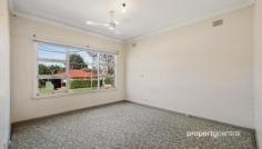  17 Reddan Ave Penrith NSW 2750 $799,000 Perfectly positioned on a 651sqm approx. block in one of the most sought after pockets at the top of the Penrith CBD, this R3 Zoned home is the perfect blank canvas. Featuring an original three bedroom home with generous lounge and dining rooms, spacious bedrooms, large kitchen and external laundry. The true value of this home lies in the location and the pristine parcel of land. With a huge backyard that slopes gently from back to front and possessing generous side access, the opportunity to add a granny flat STCA for the purpose of dual rental income is hard to ignore, particularly with the close proximity to the ever expanding Nepean Hospital and Western Sydney University. * 651sqm approx. block * Pristine lawns and gardens * Potential for future development (STCA) * Dimensions: Depth 43.08m x 42.37m approx. Frontage: 15.24m approx. 
