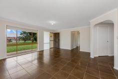  54 PALM STREET MALENY QLD 4552 $875,000 Perfectly positioned just minutes to the vibrant township of Maleny, this 3 bedroom home presents your opportunity to enter the Maleny Market. This single level rendered brick home is set on a large 1000m2 block in a whisper quiet cul-de-sac and is ready for its new owner to create their forever home or the perfect downsizer. The kitchen and living areas form the heart of the home and lead to a lovely covered entertaining area and the large backyard; there's plenty of room here to create vegetable gardens and even have a chicken or two. Just a short drive away is the independent River school, primary and high schools and all the unique shopping, cafes and restaurants of Maleny. This could also be the perfect weekender to explore all the Hinterland has to offer. Bring your vision and capitalise on this much loved home! • Single level, rendered brick home • Three bedrooms • Family bathroom with tub • Two large separate living areas • Separate laundry • Level 1000m2 block with the possibility of side access • Covered entertaining area • Powered 3.8m x 6m shed • Gorgeous Avocado and Mango trees and various established citrus trees • Single lock up garage with additional off-street parking This property presents the chance to bring your design and decorating plans and create your home. 