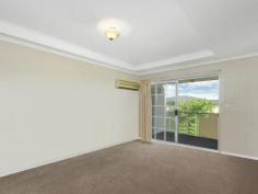  28/17 Helemon St Brundle Place Braddon ACT 2612 $610,000 Located in the ever-popular Brundle Place, the astute investor will realise the outstanding opportunity afforded by this top-level home; with great tenants in place and a location that an owner-occupier will thoroughly enjoy, this two-bedroom apartment is mere minutes from the Braddon entertainment precinct and the many unique inner-north attractions that make this area so popular including cafes, boutique shops, arcades, dining experiences, parks and sporting facilities, all at your beck and call. Alongside an abundance of Public Transport options and close proximity to Canberra's premier educational institutions, this unique property is ideally situated. The functional floor plan offers a huge living area, reverse-cycle air conditioning to ensure your year-round comfort and a private balcony offering scenic vistas overlooking Black Mountain. An entertainer's kitchen equipped with a dishwasher and plenty of cupboard space will please the most aspiring home cook or budding chef. The Master bedroom has a built-in-robe and the bathroom includes a spa-bath and over-bath shower, vanity and European-style laundry complete with dryer, laundry trough and HW system. A separate WC completes the amenities. There is a single, secure car space and a secure storage area that caters for your additional bulky storage needs. Bundle Place also includes a private swimming pool and is securely fenced and fitted with a controlled entryway with intercom access that provides peace of mind for your security needs. Inspections are highly recommended as this home has much to offer. Property Highlights: - Top floor, two-bedroom apartment - Highly sought after location close to Braddon and Lonsdale Street - Large living area - Entertainers kitchen with new dishwasher - Private balcony with views to Black Moutain - Reverse-cycle air-conditioning - European-style laundry with dryer - Pool in complex - Intercom access 