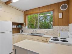  5 Harbour View Sandy Point VIC 3959 $750,000-800,000 Set on approx. 688m2 of land with sheltered rear garden and magnificent tree top height entertaining deck. Much loved by the current owners and now ready for a new family to enjoy. Well maintained both inside and out with easy care external cladding. Living room with wood look gas heater, polished flooring and delightful treed outlook. Retro kitchen with electric stove and breakfast bar to the adjoining meals area. 3 bedrooms, modern family bathroom with laundry facilities. Bore water and tank for drinking water. Under home storage space. Parking for multiple cars. Just 3 minutes walk from beach access and 6 mins stroll to the cafe, general store and tennis courts. Come and discover this picturesque coastal location where the country meets the coastline. 