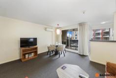  56/84 Northbourne Ave Braddon ACT 2612 $245,000 56/84 Northbourne Ave Braddon represents a perfect opportunity for the astute investor looking to add to their property portfolio. This “set and forget” investment is a self-contained one bedroom apartment in the Mantra on Northbourne Avenue, moments to the City. The location is highly desirable within walking distance of arguably Canberra’s best coffee and eateries, boutique shopping on Lonsdale Street or branch out further and take a short stroll to the centre of the city, with bars, restaurants, cinemas, shops and the nearby light rail. You'll also love the unlimited access to Mantra's amenities, including internet connection, heated indoor pool, sauna, gym, restaurant and bar, and undercover parking. This apartment is light-filled with a balcony and comfortably houses a queen bed with 2 bedside tables, mirrored built-in robes, fridge, and a TV. Features include: 1 bedroom fully furnished apartment Bathroom/laundry Modern comfortable layout Private balcony Internet connection Air conditioning Underground parking Heated indoor pool, Sauna & Gym Restaurant and Bar Close to the heart of the city Short walk to Braddon Easy access to transport of the light rail and all major bus routes 