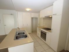  Unit 36/68 College St Belconnen ACT 2617 $390,000 This neat 1-bedroom apartment in the popular 'Oracle' is ideal for first home buyers, couples, downsizers and investors alike. Featuring a light and airy open-plan living area adjacent to the modern kitchen, complete with a dishwasher, stone bench tops, stainless steel appliances and plenty of bench and storage space. Your year-round comfort is taken care of by the reverse cycle air conditioning, along with the added convenience of an extra study/store room, European laundry and spacious balcony; great for outdoor entertainment and relaxation. Located in the heart of Belconnen, this apartment is close to an array of cafes and restaurants within walking distance. Also, only an easy walk away is Westfield Belconnen, a huge range of shops and services, sporting facilities and the tranquil Lake Ginninderra. Plus the major bus route and several Government Departments are within easy reach. The complex offers a heated pool and gym; so you can make the most of all the facilities. Quality features of the apartment include: 1 bedroom apartment Built-in robe Convenient store room/study Reverse cycle air conditioning Sleek kitchen with dishwasher & stone benchtops Spacious open plan living and dining area Generous sized Balcony Basement car space Storage Heated pool and gym in complex Great Belconnen location 