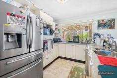  3 Cootha Dr Kallangur QLD 4503 $649,000 Whether you are in the market for your first home or your latest investment to add to your portfolio this one will be hard to go by. Located in a great area of Kallangur ‘Glenwood Estate’ it will be sure to sell quickly so get in fast or miss out on this great opportunity. This fantastic family home is set on an elevated 600m2 block. Both owner occupiers and investors alike will appreciate this low maintenance brick and tile property offering loads of features: * 4 good sized bedrooms * Master suite has a Walk-in robe, Air Conditioning and ensuite * Open plan lounge and dining area * Separate Formal Lounge * Spacious Kitchen with plenty of cupboards & bench top space * Ceiling Fans throughout * Air conditioning throughout * Large Covered Entertainment area * Side access for the Boat, Trailer or Caravan * 6 X 9m Shed with power for those who love to tinker * Double lock up garage * Security Screens and Doors * Water tank All this and more located close to all amenities including Primary and High Schools, local shops plus major shopping at Westfields North Lakes and public transport links including City train services at Dakabin Station. 
