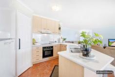  14 Wombat Ct Lawnton QLD 4501 $829,000 Scott Deaves and the David Deane Team are proud and excited to be chosen to represent the sale of 14 Wombat Court Lawnton. Set on a huge 1011m2 block, in one of the most appealing pockets in Lawnton this very special home is set up for families who love to entertain. Nestled in a quiet, family friendly cul-de-sac, presented to perfection and guaranteed to attract enormous interest. Packed full of extras, see below the extensive list of features and benefits: • Four bedrooms all with built-in wardrobes • Master bedroom on the left side of the home with air conditioning and renovated ensuite • Enormous light filled open plan living space • Large central kitchen with ceramic cooktop, under bench oven and loads of bench & cupboard space • Second living room/family room • Huge private covered entertaining area overlooking the enormous yard and pool area • Separate Sports Bar area – The perfect spot for watching the Footy!! • Side access to the back yard (wide enough for the average trailer/tinny) • Water Tanks X 2 • Security doors and screens • Separate laundry • Inground Saltwater Pool • Huge 1011m2 block with room for kids to run & play • Fire-Pit set up in the yard • Double Lockup garage with remote door This conveniently located home encompasses everything a busy family needs, the property is minutes away from the popular Genesis Christian College, Golf course, North Pine Dam, Warner Shopping Village, PCYC, the New Petrie University Campus and much more. This is a property truly worthy to be your next family home. 
