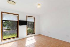  12 Long Place Avondale NSW 2530 $690,000 - $750,000 Providing a great first-time buying opportunity, this fresh, bright and supremely easy-to-maintain home offers excellent value for money. It makes a superb entry-level property package as it has been tastefully updated while offering a spacious open plan design perfect for living and entertaining. This is the perfect opportunity to secure a family home positioned in a great quiet location. Offering open plan living with neutral light filled interiors Three generous sized bedrooms Timber kitchen with stainless steel appliances, plenty of cupboard space Renovated centrally located main bathroom Covered entertaining area, great outlook over a reserve Low maintenance yard with established gardens Storage room, ideal for a home studio or man cave Single remote garage with off street parking Extras include: ducted air conditioning, roller shutters, 3.6kw solar system and generator Situated in a quiet cul-de-sac location in a great family area 