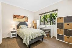  4/13 Simpsons Road Box Hill VIC 3128 Set over two levels, this three-bedroom contemporary townhouse offers the ease of low-maintenance living with the convenience of an excellent location. Featuring floating floorboards and a bright, open-plan layout with two living spaces; one on each level. The ground level includes an open and air-conditioned living and meals area that flows into a modern kitchen. Stylish and spacious, it includes luxe stone benchtops, a 900 mm gas cooktop and an electric oven as well as a stainless-steel dishwasher for easy clean-up. From the dining space, step outside to an alfresco outdoor area that's ideal for entertaining. It all over looks a low-maintenance private courtyard. For added convenience, a bonus powder room is on the ground floor for guests and a Euro laundry maximisers space. The master bedroom is located on the ground floor with access to a full private ensuite with stone vanity tops. With a split-system air conditioner, you can enjoy the perfect sleeping temperature all year round. Upstairs, two bedrooms also feature split system air conditioning as well as built-in robes. They share a second open living area that can be used as a study or retreat and a shared central bathroom with stone tops and a separate WC for added convenience. All bedrooms are carpeted for comfort. Added extras include an alarm system for extra peace of mind, energy-efficient LED downlighting, as well as a remote-controlled garage for secure, off-street parking. You'll enjoy the quiet location that's still within walking distance of Box Hill Centro, a wide variety of café and restaurants and cafes, and Box Hill Train Station as well as tram and buses. You're also just minutes from Westfield Doncaster, a variety of primary and secondary schools including Box Hill High School which is just a few minutes of walking away, Deakin University, childcare and recreational facilities, and easy access to the Eastern Freeway. Property Specifications: Stylish and modern three-bedroom, two-and-a-half-bathroom townhouse Two living spaces and a bright open-plan layout Luxury kitchen with stone bench and quality stainless steel appliances Entertainer's area and private rear courtyard, remote-controlled garage Excellent location within walking distance to shopping and more The extras added to the original house includes: 1. Installed 2x air conditioning units for the upstairs bedrooms, one in each bedroom. 2. Upgraded the light fittings in the kitchen. 3. Replaced the tap ware in the whole house. 4. Replaced the toilet bowls in the downstairs toilets. 5. Installed a Bosch dishwasher. 6. Installed cabinets in the laundry. 7. Installed a pantry and drawers. 8. Painted the kitchen cabinets. 9. Installed hot water system. 