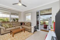 14A Valley Rd Halls Head WA 6210 $699,000 Yes, it's the combination everybody is looking for, but so rarely available…Modern, green title (not strata) home with superb finish in one of Mandurah's most sort after beach-side locations. Nestled in a most popular corner of "old" Halls Head literally surrounded by beaches is this quality In-Vogue built, 2 storey, 4 bedroom 3 bathroom home. Surrounded in a mini development of modern homes and just a stroll up Valley Road to Mandurah's most popular beaches, locations just don't get much better than this.  • 	 Choice of two master suites with ensuite bathrooms • 	 Lots of living up & down including games room • 	 Incredible indoor alfresco with bi-fold windows • 	 Big chef's kitchen with stone benches & views • 	 Economical split system reverse cycle air-con • 	 Massive 22-panel solar power system • 	 4 spacious bedrooms with built-in robes  • 	 Glass screens & china vanities in all three bathrooms • 	 Full security including alarm & screen doors • 	 Incredible lifestyle in this highly sought-after location 