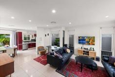  15 Hampden Street Ascot QLD 4007 $950,000 This beautiful self-contained two-level townhome, perfectly positioned in the blue-chip suburb of Ascot, will draw attention from a wide range of buyers and won't be on the market for long. Boasting three bedrooms, two bathrooms with additional powder room and two car parks, this spacious property is the perfect combination of modern home and unit-style living with endless possibilities to suit a wealth of buyers. The lower level of this property features an open-plan living, dining and generous kitchen fitted with an abundance of storage, leading through to the front and back spacious outdoor courtyards. In addition to this, this level also has a garage with a laundry and powder room. On the upper level are three oversized bedrooms with beautiful bamboo flooring and ducted air-conditioning, including a Master Bedroom paired with a private ensuite and balcony. This stunning property features but is not limited to: Open Plan Living Two- Level Townhouse Freehold property with no body corporate fees Ducted air-conditioning Open-plan kitchen with an abundance of storage and gas cooktop Front and back spacious courtyards Main bedroom with private ensuite and balcony Two other generously sized bedrooms with bamboo flooring Garage with laundry and powder room 11.0 km to the Brisbane CBD Conveniently located close to Racecourse Road and Portside Wharf, within walking distance of shops, cafes and restaurants Don't miss this rare opportunity to own a spacious freehold townhouse in the heart of Ascot for a surprisingly affordable price. This property will appeal to investors, owner-occupiers and first-home owners alike due to its location, design, and affordability. 