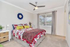  14A Valley Rd Halls Head WA 6210 $699,000 Yes, it's the combination everybody is looking for, but so rarely available…Modern, green title (not strata) home with superb finish in one of Mandurah's most sort after beach-side locations. Nestled in a most popular corner of "old" Halls Head literally surrounded by beaches is this quality In-Vogue built, 2 storey, 4 bedroom 3 bathroom home. Surrounded in a mini development of modern homes and just a stroll up Valley Road to Mandurah's most popular beaches, locations just don't get much better than this.  • 	 Choice of two master suites with ensuite bathrooms • 	 Lots of living up & down including games room • 	 Incredible indoor alfresco with bi-fold windows • 	 Big chef's kitchen with stone benches & views • 	 Economical split system reverse cycle air-con • 	 Massive 22-panel solar power system • 	 4 spacious bedrooms with built-in robes  • 	 Glass screens & china vanities in all three bathrooms • 	 Full security including alarm & screen doors • 	 Incredible lifestyle in this highly sought-after location 