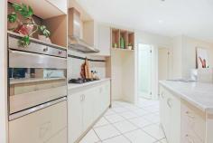  1 Hugo Court Mildura VIC 3500 $565,000 - $621,000 Principal & Elite Sales Agent at Ray White Mildura Damian Portaro is proud to present for sale this spacious and easy-care home in Mildura. Situated on a 766sqm corner block, in the tranquil Ularara Estate within easy reach of the centre of town, this property is sure to impress a wide range of property buyers. The functional, well-maintained layout features ducted reverse cycle heating and cooling for year-round comfort, as well as a vacuum system for hassle-free living. The large kitchen features a gas cooktop, ample cabinetry and an island with bench seating, there is a living room adjacent and a second separate living room that enhances the sense of space that the home offers. An outdoor covered patio with a built-in sink is ready for entertaining, there is a large fenced yard for the kids and pets to play, as well as an automatic sprinkler system and side access for ease and convenience. All the bedrooms are generous in size, the master bedroom features a walk-in robe and ensuite with a spa bath, while the other 2 bedrooms are serviced by the main well-appointed bathroom. 
