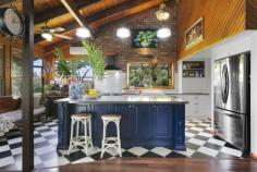  250 Tallebudgera Creek Road Tallebudgera Valley QLD 4228 $2,600,000 Discover a special sanctuary at “Twin Ponds”, where tranquillity prevails amongst 3.9 peaceful and private acres. Set well back from the street, an architecturally designed country chalet rises up from the end of a long tree-lined driveway. Rich with warmth and charm, soaring raked ceilings with exposed rafters complement the timber floors, feature lighting and exposed brickwork, including in the formal lounge and dining zone where a roofline peaks at 5.7m high. Relax here or in the sunken lounge where galleries of glass invite in gorgeous views of the grounds. A modern country kitchen with butler's pantry is another highlight, while four bedrooms and two bathrooms promise cozy comfort. Enticingly, the acreage is equipped with a light, bright second residence for dual living. Comprising two bedrooms, a bathroom, stylish kitchen and open plan living and dining, it's separately metered and is a handy way to offset your mortgage. Outdoors, enjoy an endless summer in the heated resort-style pool and spa, gather around the fire pit to stargaze and share stories, or make the most of the cathedral-style alfresco pavilion, perfect for picnics or outdoor entertaining. Kids will love the flying fox, plus get a taste of sustainability with a thriving orchard and a veggie patch. Horse lovers, you're well catered for too. An equestrian paradise, it boasts two purpose-built stables, a round yard and three paddocks. Two spring-fed dams keep them hydrated, and you'll love being just a few minutes drive from the Tallebudgera Pony Club. Nestled within a natural wonderland, this hinterland haven still offers central convenience. St. Andrew's Lutheran College, Tallebudgera State School and local shops are just four minutes by car, or you can swap the bush for the beach in 12 minutes. So don't miss your chance to embrace an acreage lifestyle and a location you'll love – arrange an inspection today. Main House Features Architecturally designed country chalet, constructed from double brick and cedar wood Soaring raked ceilings with exposed wooden rafters plus feature lighting and timber floors throughout Modern country kitchen with thick stone bench tops, oversized centre island bench, stainless steel appliances including a 5 burner induction cooktop and oven Butler's pantry/laundry with sink, ample storage and access to a private courtyard Sunken lounge room wrapped in high-set glass windows, with feature fireplace and slate floors Formal lounge and dining with gas fireplace and ceilings soaring to 5.7m high, leads onto an expansive outdoor entertaining deck Master suite with exposed brick feature wall, 4.9m raked ceiling, built-in robe and views down to the formal lounge Renovated bathroom with feature brick bathtub, dual head shower, vanity, garden views and a separate toilet Three upstairs bedrooms, including two with built-in robes and one with attic storage Upstairs bathroom with shower/bath, vanity and separate toilet Office Multipurpose room with sink and vanity Foyer/mudroom with barn door Crimsafe screens Air-conditioning and ceiling fans Triple car garage with extra height clearance and a separate double carport Oversized heated resort-style pool, spa and pool cabana Firepit area overlooking picturesque ponds Cathedral-style alfresco pavilion with power and water, perfect for picnics or outdoor entertaining Flying fox for the kids Cottage Features Large kitchen with island bench, stainless steel oven and induction cooktop Spacious and light-filled lounge and dining, with access to a covered outdoor deck Master bedroom with built-in robe and access to a two-way bathroom Bedroom 2 with built-in robe Stylish bathroom with shower, vanity and toilet Laundry with sink, storage and access to a drying courtyard Covered deck Single carport Separately metered Other Features Peaceful and private 3.9 acre estate Set well back from the street and accessed by a long tree-lined driveway with electric gates 13.1kW solar system plus solar hot water Grass round yard Two stables/holding shelters with power and water Three fenced paddocks Town water plus bore water servicing vegetable garden Water tank servicing cottage laundry and toilet and irrigation Two springs fed dams Chicken pens Plethora of bird life Orchard and a veggie patch with storage shed: includes walnuts, star fruit, lemons, limes, mandarins, persimmons and avocados Location Approx. 3 mins to Tallebudgera Pony Club Approx. 4 mins to Tallebudgera State School, local shops and Man on the Bike Pizza Approx. 4 mins to St. Andrew's Lutheran College Approx. 4 mins to Schuster Park and Coplick Family Sports Park Approx. 12 mins to Burleigh Heads Approx. 14 mins to Palm Beach Approx. 35 min to Surfers Paradise 