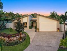  16 Atherton Close Buderim QLD 4556 $1,395,000 This will be your forever home, with room for the whole family! As you enter the home, you are greeted with soaring 12 foot ceiling and stylish VJ paneled feature wall, setting the tone for what's to come. Another lovely feature is the huge, solid timber barn door, which closes off the large media room. Immediately, you'll notice that all the work's been done, so you can relax and enjoy your new abode. The feeling of space is enhanced by wide hallways and 9 foot ceilings throughout, as well as all the rooms being BIG. The extra large lounge dining, leads to the huge kitchen and onto the Butler's Pantry, which both feature a striking emerald splashback, which is a real showstopper! With 6 spacious bedrooms, including a second ensuite for grandma or that kid that just won't leave, you'll have room for the children and maybe an office for both mum & dad! The massive master suite features a fully appointed walk-in robe and enjoys a beautiful view of the tropical landscaped pool. If you like to entertain, you've come to the right place! On either side of the pool, you have a choice of either the attached patio, or the beautiful, elevated cabana, all encased with extensive landscaping, creating absolute privacy. When you consider the size, premium location a stone's throw from Mathew Flinders & Siena schools, you'll see what a bargain this is. At a glance: • New floor coverings throughout • New ducted air with izone app • New paint • New ensuite vanities • New laundry • New butlers pantry • New lighting • New large storage shed • 9 foot ceilings • 2 ensuites + 3rd bathroom • 6 oversized bedrooms • Media room with feature barn door • Massive kitchen • Fans in all rooms • In-ground pool with waterfall • Large patio plus huge cabana • Stunning landscaping including Balinese water feature • Crimsafe style screens on all windows and doors • 2 Water tanks. • Total privacy in a quiet cul-de-sac • Walk to Mathew Flinders private school 